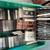 Cassette tapes Retro tapes pre recorded music from around the world 6 thumbnail