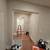 Wallpaper Services⭐️⭐️⭐️⭐️⭐️ Murals Vinyl Graphic Grasscloth 8 thumbnail