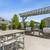 Exceptional Living-Quick I-90 Access, Designer Finishes 8 thumbnail