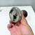 Dialed Coffee Tamper, Artpresso Design Collab with Chris Baca 3 thumbnail