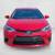 2016 Toyota Corolla  LE Sedan NO HAGGLE/SO EASY 2 thumbnail