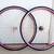 Pristine Mavic Helium SUP 700c Race Wheelset None Nicer Period 3 thumbnail