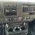 2016 Chevrolet Express 2500 3dr Cargo Van w/1WT 16 thumbnail