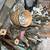 cast-iron slip-on pipe fittings and pipe 10 thumbnail