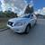 2013 Nissan Pathfinder SV 7 thumbnail