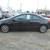 2010 HONA CIVIC CP EX 3 thumbnail