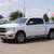 2020 Ram 1500 Big Horn/Lone Star 4 thumbnail