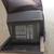 FBT AMICO 500 SINGLE POWERED SUBWOOFER & PAIR TOPS 4 thumbnail