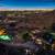 Greenest Phoenix Hillside Estate w City-Lights View 15 thumbnail