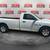 Ram 1500 2018 1 thumbnail