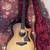 Taylor 50th Anniversary 314ce Grand Auditorium Acoustic-electric Guita 1 thumbnail
