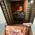 approx. 100 + assorted ROCK vinyl records albums lps record collection 6 thumbnail