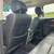 2011 Ford Flex Limited AWD, 148K miles, rebuilt IA title 8 thumbnail