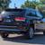 2017 Jeep Grand Cherokee Summit 4x4 4dr SUV 11 thumbnail