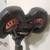 Saddle and Seatpost 1 thumbnail