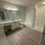 MOVE IN READY! NO APP/ADMIN FEE W/SAME DAY LOOK & LEASE! 12 thumbnail