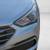 2018 Hyundai Santa Fe Sport AWD All Wheel Drive 2.4L SUV 7 thumbnail
