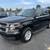 2019 Chevrolet Suburban LT 4x4 4dr SUV 3 thumbnail