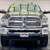 2014 Ram 2500 Diesel 4x4 4WD Truck Dodge Laramie Crew Cab 2 thumbnail