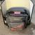 Mr Heater Big Buddy Heater, Travel Bag, and Heat Shield 1 thumbnail