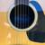 Acoustic guitar for sale 5 thumbnail
