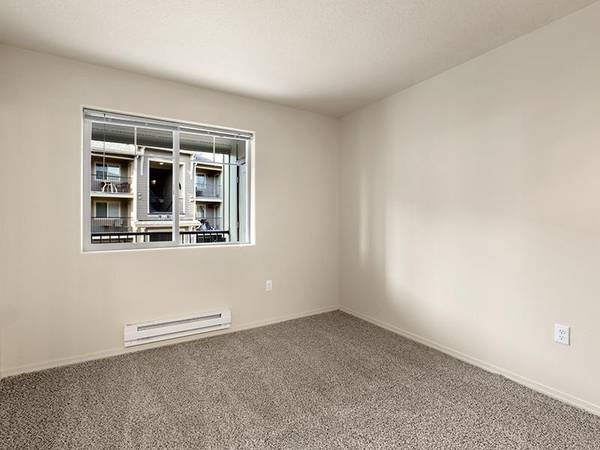 $2,415 / 3br - 1156ft2 - ¡Ofertas especiales de verano! ¡Primer mes gratis para ti! ¡Haz un recorrido hoy! (Happy Valley)63831398183811123