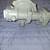 988LP-03 propane regulator 3 thumbnail