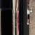 Flute Powell Sonare 6000 - excellent condition 2 thumbnail