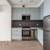 X LARGE! 1 BEDROOM-GREAT SUNLIGHT! DISHWASHER- LAUNDRY- GYM- BIKE ROOM 9 thumbnail