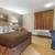 Limited Time Move-In Special - Rooms Going Fast, 1st Month Discount! 5 thumbnail