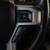 2019 Ford F-150 White Platinum Metallic Tri-Coat ***HUGE SAVINGS!!*** 10 thumbnail