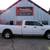 2014 *Ram* *2500* *Crew* SLT 1 thumbnail