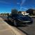 C7 Corvette Grand Sport 9 thumbnail