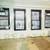2nd Floor Retail. Huge Windows. Signage. Private Entry. Commercial Lof 14 thumbnail