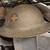 WWI HELMET $300 OBO 1 thumbnail