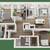 Wonderful 1327 sq ft 2 bed / 2 bath with breathtaking water views 24 thumbnail