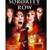 23 MOVIES ON DVD'S 'SH 7 thumbnail