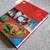 DK Children's Illustrated Encyclopedia, Brand New! 1 thumbnail