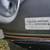 OMC COBRA STERN DRIVE LOWER UNIT GREAT SHAPE 4 thumbnail