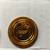 Mardi Gras Doubloons, Collection Parade Aluminum Coins & Bead 4 thumbnail