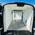 2015 Ford Transit Connect Cargo XL Van 4D Refrigerated Reefer Fridge 14 thumbnail
