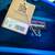 NEW Patagonia Womens Re-Tool Hybrid Jacket Size Med 2 thumbnail