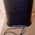 Honeywell HEPA Air Purfier • Bluetooth 5 thumbnail