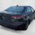 2020 Toyota Corolla Electric Hybrid LE Sedan 5 thumbnail