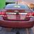 2013 CHEVROLET CRUZE 8 thumbnail