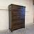 Delivery Is Available Like New Solid Wood Tall Chest Dresser With 5 Storage Draw 3 thumbnail