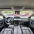 2024 MAZDA CX-90 - Financing Available! 9 thumbnail