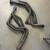 1967-1972 Chevy Truck Hooker Headers Small Block Chevy 1 thumbnail