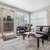 Newly Reduced Pricing! One Bed One Bath Home 5 thumbnail