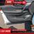 2019 Nissan Rogue Sport S 9 thumbnail